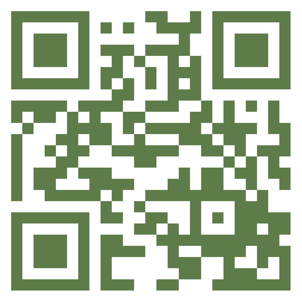 QR-Code zu rosehip-manufacture.de